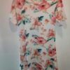 R-3 Vestido 250 (variedad)