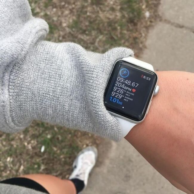 Smart watch T-900 C-10 - Imagen 2