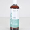 Shampoo anticaida
