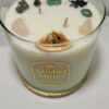 Velas 10 oz B-19