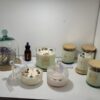 Velas 10 oz B-19 - Imagen 4