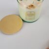 Velas 10 oz B-19 - Imagen 2