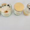 Velas 10 oz B-19 - Imagen 3