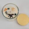 Velas 10 oz B-19 - Imagen 5