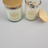 Velas 10 oz B-19 - Imagen 6