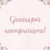 Paquetes de tarjetas A-27