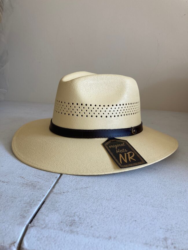 Sombrero Explorer Lona