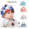 Protectores de Bebe contra accidentes a-10