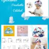 Protectores de Bebe contra accidentes a-10 - Imagen 3