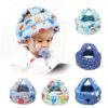 Protectores de Bebe contra accidentes a-10 - Imagen 2