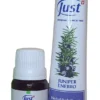 Kit Muscular Oleo 31 + Enebro Tamaño De Viaje Swiss Just b-10