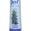 Kit Muscular Oleo 31 + Enebro Tamaño De Viaje Swiss Just b-10 - Imagen 4