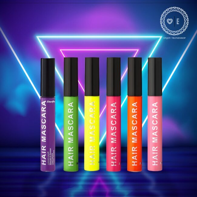 Rimel neon