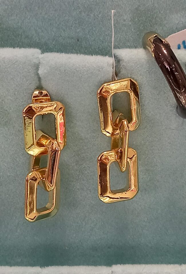 Aretes AR655 B-13