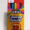 Colores Madera