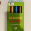 Colores Madera - Imagen 2