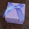 Caja para accesorios Chica