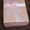 Caja para accesorios Grande