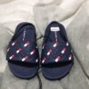 Chanclitas Tommy Hilfiger