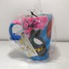 TAZA RANMA 1/2
