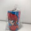 TAZA RANMA 1/2 - Imagen 4