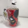 TAZA RANMA 1/2 - Imagen 3