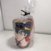 TAZA RANMA 1/2 - Imagen 2