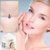 Exfoliante de arroz - Imagen 3