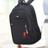 Mochila niño/niña/adulto - Imagen 2