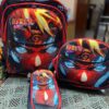 Mochila niño/niña/adulto - Imagen 3