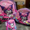 Mochila niño/niña/adulto