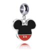 CHARM - Imagen 75