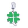 CHARM - Imagen 72