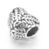CHARM - Imagen 73