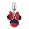 CHARM - Imagen 70