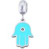 CHARM - Imagen 68