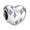 CHARM - Imagen 66