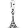 CHARM - Imagen 65