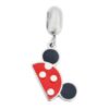CHARM - Imagen 63
