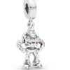 CHARM - Imagen 64