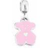 CHARM - Imagen 62
