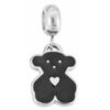 CHARM - Imagen 61
