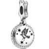 CHARM - Imagen 60