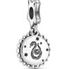 CHARM - Imagen 58