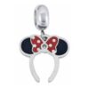 CHARM - Imagen 56