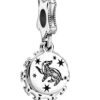 CHARM - Imagen 55