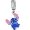 CHARM - Imagen 53