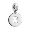 CHARM - Imagen 48