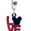 CHARM - Imagen 49