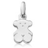 CHARM - Imagen 47